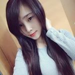 Profile Picture of Quách Huỳnh Nguyễn Thảo (@nguyenthaoquachhuynh) on Instagram