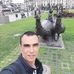 Profile Picture of Oscar Hidalgo (@oscar.hidalgo.5817) on Facebook