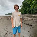 Profile Picture of Kevin Minton (@kev.minton) on Instagram