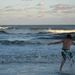 Profile Picture of Cody Stocker (@cstock2) on Pinterest