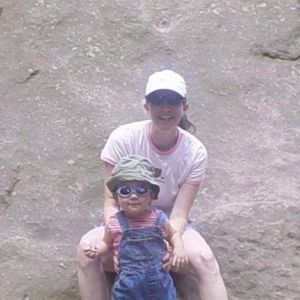 Profile Picture of Tanya Tompkins (@375278077) on Myspace