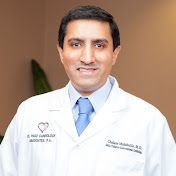 Profile Picture of Dr Chalam Mulukutla (@drchalammulukutla1892) on Youtube