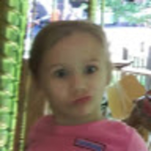 Profile Picture of Seth Rivers (@srivers064) on Poshmark