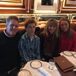 Profile Picture of Sean Slocum (@seanjslocum) on Instagram