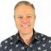 Profile Picture of David Chesnik (@david.chesnik.75) on Facebook