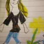 Profile Picture of Joanne Woolfenden (@joannewoolfenden) on Instagram