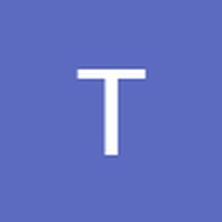 Profile Picture of Thomas Fuchs (@thomas-fuchs-44) on Quora