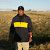 Profile Picture of Weldon Thompson (@weldn32) on Pinterest