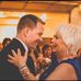 Profile Picture of Andrew Strauss (@andrew.strauss.7758) on Facebook