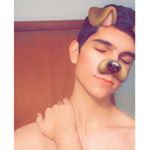 Profile Picture of Jonathon Williams (@johnny1_9) on Instagram