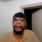Profile Picture of gerald keith fugett (@geraldkeithfugett) on Instagram