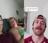 Profile Picture of   David King... (@daveshady_official) on Tiktok