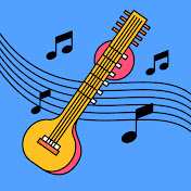 Profile Picture of Carl Van (@CarlVan-wt6md) on Youtube