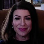 Profile Picture of lori compton (@compton6261) on Instagram