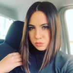 Profile Picture of Kim 🤍 (@kim_usher97) on Instagram