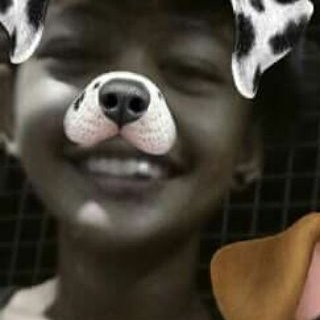 Mark Miano - Twitter Profile Picture of Mark Miano (@MarkMiano7) on Twitter