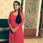 Profile Picture of Radha Reddy Gayam (@gayamradhareddy) on Instagram