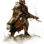 Profile Picture of Steven Lamothe (@stevenlamothe) on Instagram