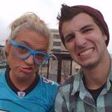 Profile Picture of William Mcwalters (@williambeatz) on Pinterest