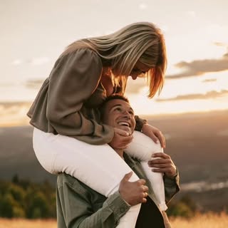 Michael Balistreri - Instagram Profile Picture of Michael Balistreri (@michaelbali) on Instagram