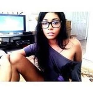 Profile Picture of Amanda Jhonson (@amanda.jhonson.739) on Myspace