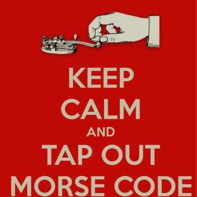 Richard Knagg - Twitter Profile Picture of Richard Knagg (@KnaggRichard) on Twitter
