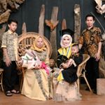 Profile Picture of 𝗘𝗥𝗡𝗜 𝗦.𝗠|| 𝟬𝟴𝟮𝟮-𝟰𝟲𝟯𝟭-𝟮𝟯𝟴𝟮 (@dedebusiness.co) on Instagram