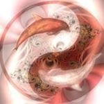 Profile Picture of Mariela Stoyanova (@stoyanovamariela) on Instagram