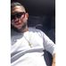 Profile Picture of Aarón Morales (Dj Aarón Morales) (@aaron.moralesmasis) on Facebook