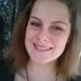 Profile Picture of Chrystal Renee Lambert (@chrystalreneel) on Pinterest