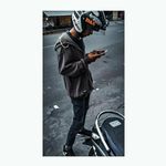 Profile Picture of Kevin Andyka (@kevin_andyka) on Instagram