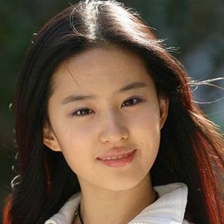 Profile Picture of Weimin Sun (@weimin.sun.505) on Facebook