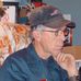Profile Picture of Walter Stokes (@walter.stokes.902) on Facebook