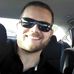 Profile Picture of Richard Everton (@Richard-Everton) on Facebook