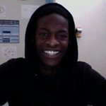 Profile Picture of Isaiah Jenkins (@jenkins_isaiah) on Instagram