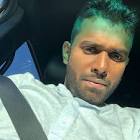 Profile Picture of   Nandu... (@nanduananthu0) on Tiktok