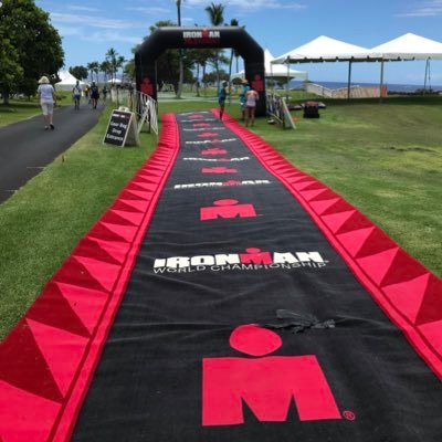 Profile Picture of Hugo Paredes (@the6paredes) on Twitter