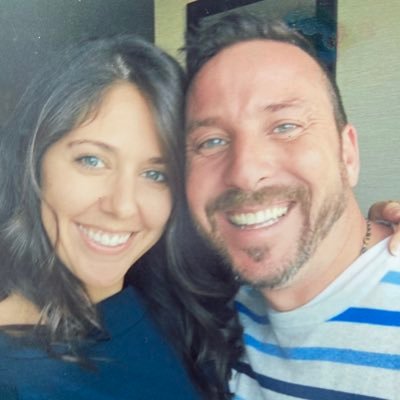 Profile Picture of Steve Tremblay (@stevezzz101) on Twitter