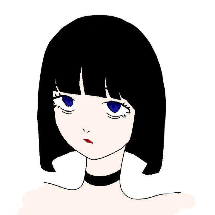 Profile Picture of KristiHatfield (@klockefyohg) on Tiktok