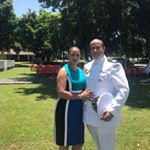 Silvia Corado - Instagram Profile Picture of Silvia Corado (@scorado42) on Instagram