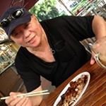 Profile Picture of Daniel Phang (@calmnow) on Instagram