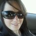Profile Picture of Michelle Vasile (@michelle.vasile.9) on Facebook