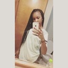 Profile Picture of quentella (@quentella) on Tiktok
