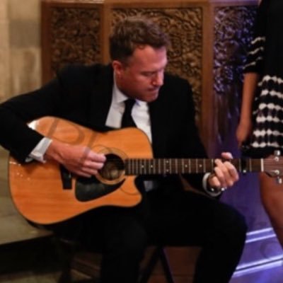 Profile Picture of Jason Loggins (@jason_loggins) on Twitter