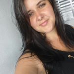 Profile Picture of Simone Ribeiro (@simone.ribeiro.71216) on Instagram