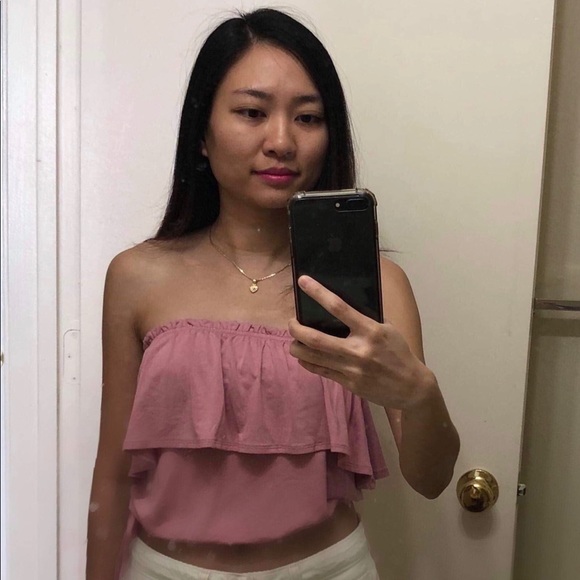 Profile Picture of Anh Hoang (@thuy_anh215) on Poshmark