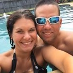 Profile Picture of brandon (@rbmcclellen) on Instagram