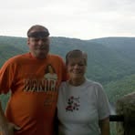 Profile Picture of Gregg Fenstermaker (@gregg.fenstermaker) on Facebook