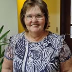Profile Picture of Lenita Schulz (@lenita.schulz) on Facebook