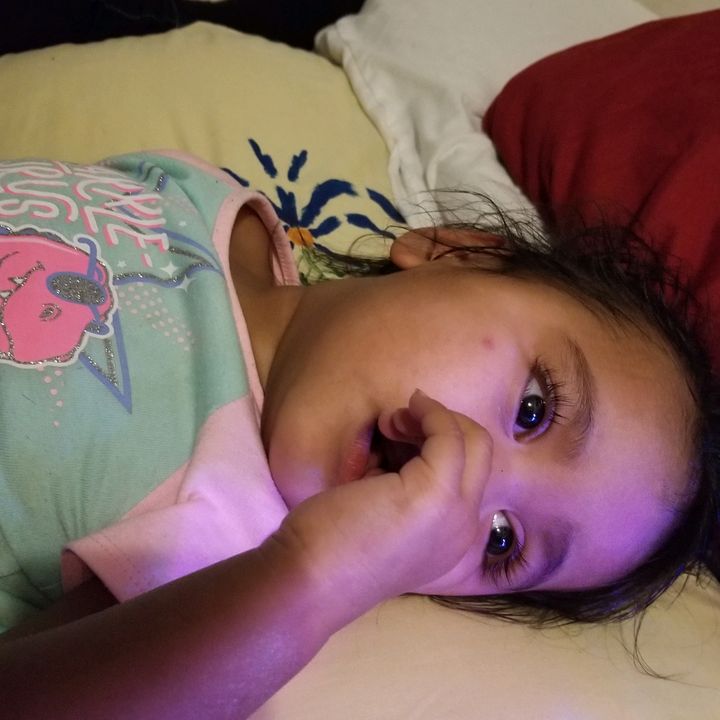 Profile Picture of lucy.edmond (@lucy.edmond) on Tiktok